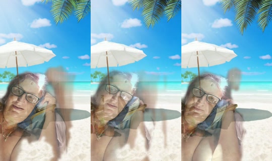 balancorina6 Recorded on Aug 21, 2026, 10:32 AM