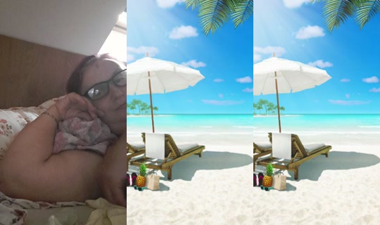 balancorina6 TikTok Live — Aug 21, 2026, 1:03 PM