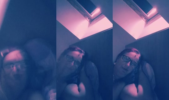 balancorina6 TikTok Live — Aug 21, 2026, 2:16 PM