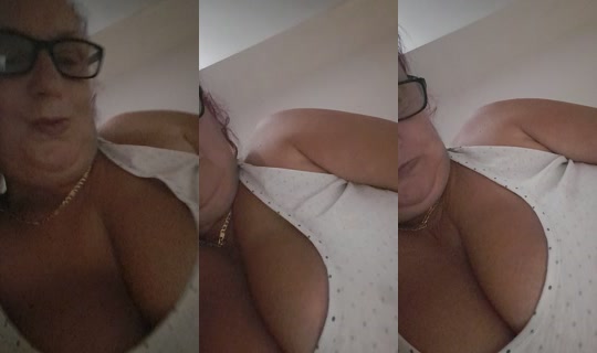 balancorina6 TikTok Live — Aug 30, 2026, 5:50 AM