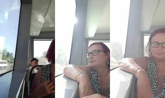 balancorina6 TikTok Live — Aug 30, 2026, 2:08 PM
