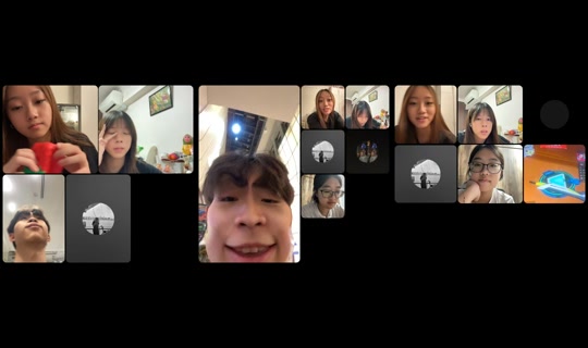 baldpigg TikTok Live — Aug 30, 2026, 11:24 AM