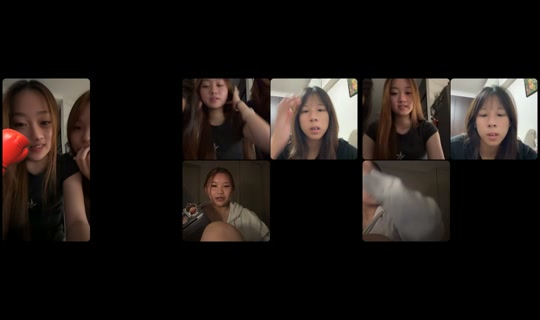 baldpigg TikTok Live — Sep 2, 2026, 3:24 PM