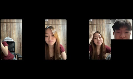 baldpigg TikTok Live — Sep 4, 2026, 11:24 AM