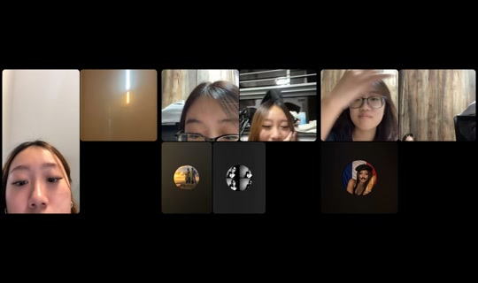 baldpigg TikTok Live — Sep 4, 2026, 12:35 PM