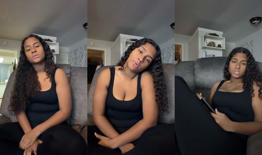 baleighlandry TikTok Live — Jul 10, 2026, 1:50 AM