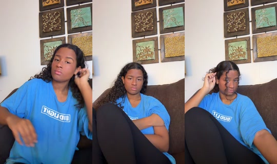 baleighlandry TikTok Live — Jul 10, 2026, 1:32 PM