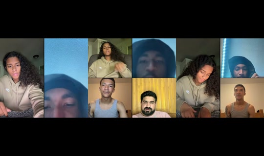baleighlandry TikTok Live — Jul 11, 2026, 7:21 PM