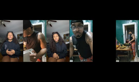 baleighlandry TikTok Live — Jul 13, 2026, 1:27 AM