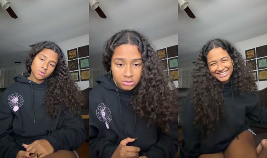 baleighlandry TikTok Live — Jul 13, 2026, 1:47 AM