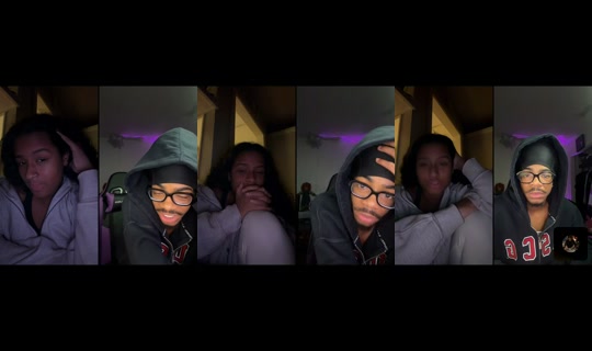 baleighlandry TikTok Live — Aug 22, 2026, 9:50 AM