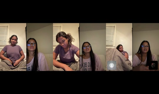 baleighlandry TikTok Live — Aug 23, 2026, 3:59 AM