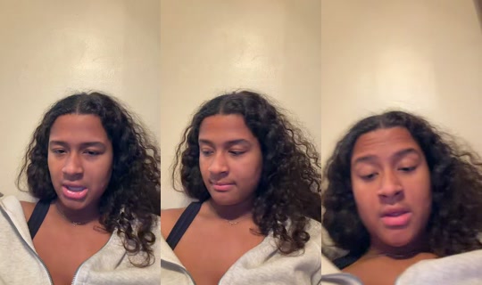 baleighlandry TikTok Live — Aug 29, 2026, 3:10 PM