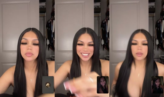 baleriiaaa TikTok Live — Jul 11, 2026, 5:45 AM