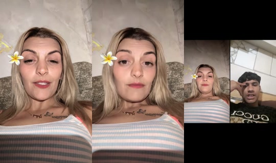 balogh.dina TikTok Live — Jul 15, 2026, 10:11 PM