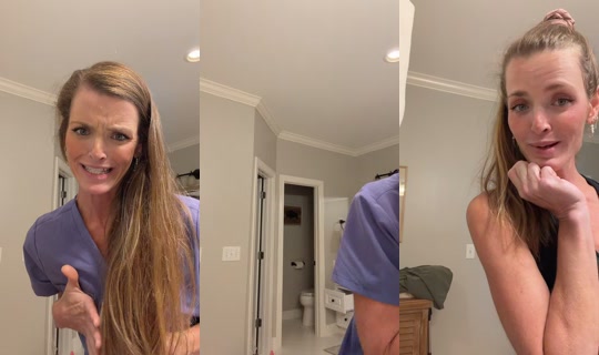 bamamaddie TikTok Live — Jul 10, 2026, 4:55 AM
