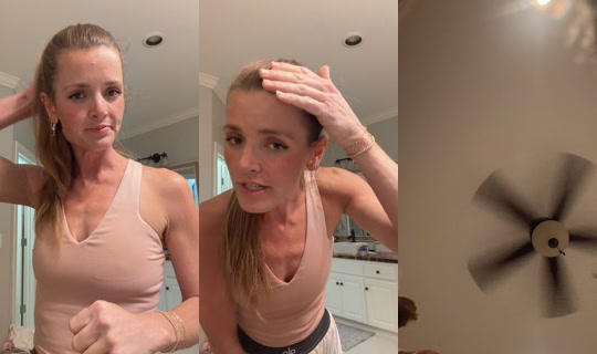 bamamaddie TikTok Live — Jul 11, 2026, 1:58 AM