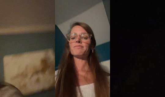 bamamaddie TikTok Live — Jul 12, 2026, 2:47 AM