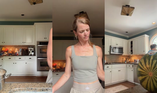 bamamaddie TikTok Live — Jul 13, 2026, 6:52 PM