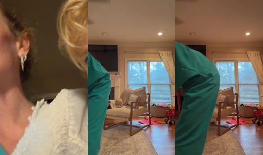 bamamaddie TikTok Live — Jul 14, 2026, 12:24 PM
