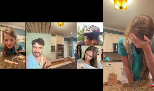 bamamaddie TikTok Live — Jul 15, 2026, 12:54 AM