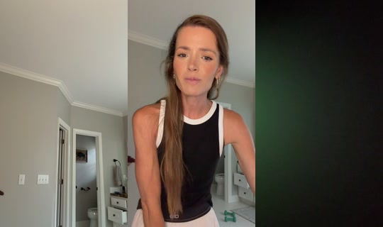 bamamaddie TikTok Live — Jul 15, 2026, 7:59 PM