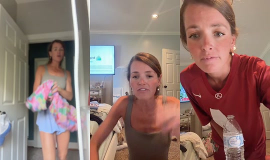 bamamaddie TikTok Live — Sep 12, 2026, 8:16 PM