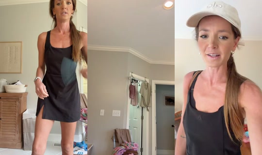 bamamaddie TikTok Live — Sep 13, 2026, 5:56 PM