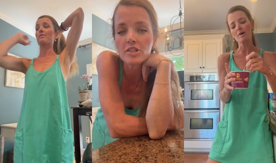 bamamaddie TikTok Live — Sep 14, 2026, 4:53 PM