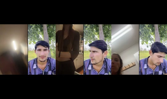 bamamaddie TikTok Live — Sep 15, 2026, 5:14 AM