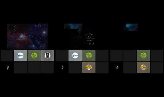 bambababa4 TikTok Live — Jul 31, 2026, 12:38 AM