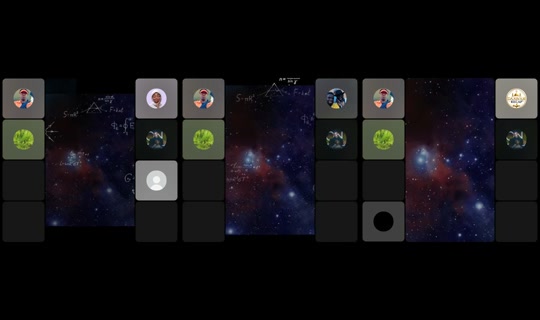 bambababa4 TikTok Live — Aug 1, 2026, 9:14 PM