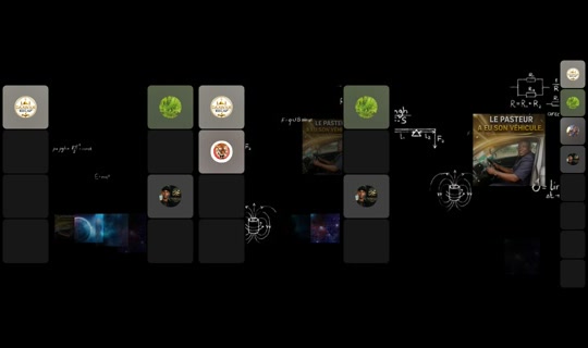 bambababa4 TikTok Live — Aug 1, 2026, 9:58 PM