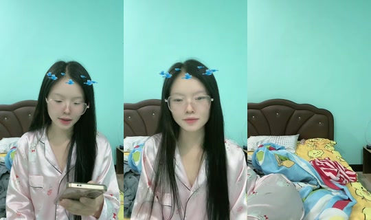 bambammark781 TikTok Live — Sep 2, 2026, 3:47 PM