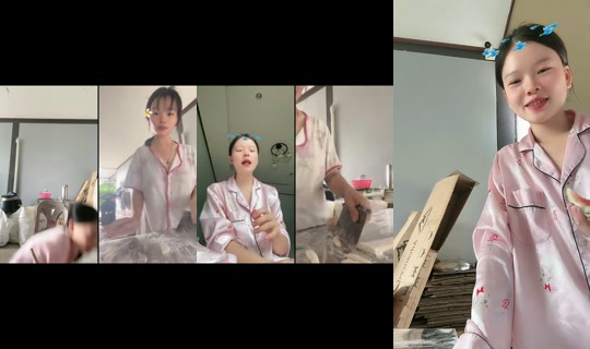 bambammark781 TikTok Live — Sep 3, 2026, 7:46 AM