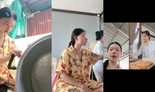 bambammark781 TikTok Live — Sep 4, 2026, 7:11 AM