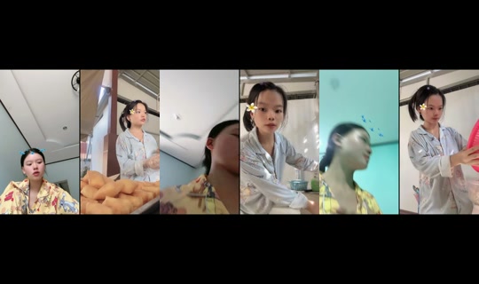 bambammark781 TikTok Live — Sep 4, 2026, 8:01 AM