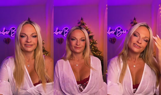 bambee_beeyou TikTok Live — Jul 14, 2026, 2:23 AM