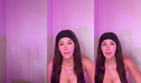 bambicrashoutt TikTok Live — Jul 29, 2026, 6:29 PM