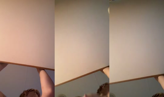 bambiedoll9999 TikTok Live — Jul 17, 2026, 11:32 PM