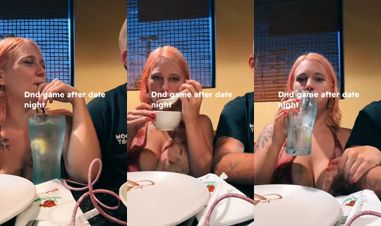 bambiedoll9999 TikTok Live — Aug 2, 2026, 12:14 AM