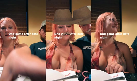 bambiedoll9999 TikTok Live — Aug 2, 2026, 12:44 AM