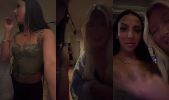 bambii384 TikTok Live — Aug 28, 2026, 8:39 PM