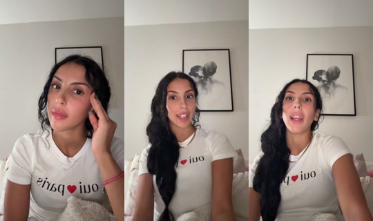 bambii384 TikTok Live — Aug 29, 2026, 10:03 PM
