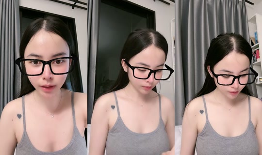 bamnitthakan TikTok Live — Sep 15, 2026, 6:13 PM