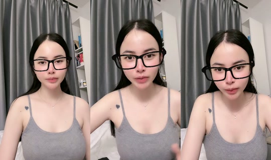 bamnitthakan TikTok Live — Sep 15, 2026, 7:03 PM