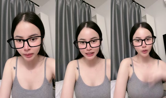 bamnitthakan TikTok Live — Sep 15, 2026, 7:53 PM