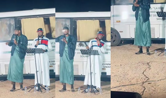 bams17v81officiel TikTok Live — Aug 15, 2026, 9:47 PM