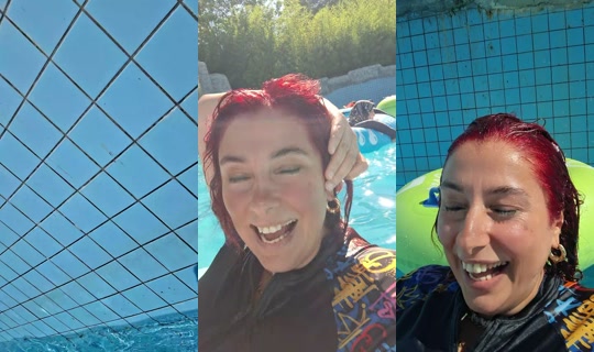 bandana3609 TikTok Live — Jul 14, 2026, 1:35 PM