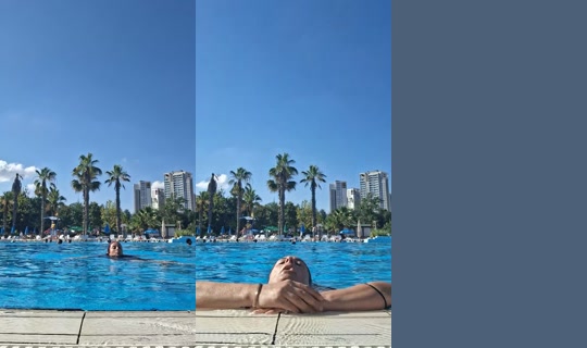 bandana3609 TikTok Live — Jul 14, 2026, 2:34 PM